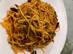 -黄家饺子东北特色菜馆(湖滨商业街店)