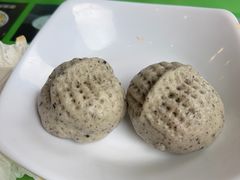 -令氏家外家周秦食府(高新店)