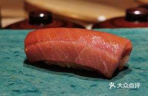 Aomori Wild Bluefin Tuna