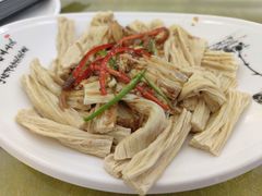 -嘉禧大酒楼(康城广场店)