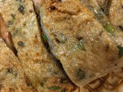 -下环街市熟食中心