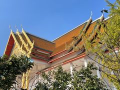 -报恩禅寺