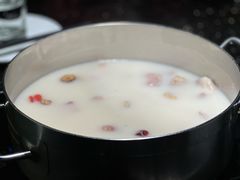 -捞王锅物料理(温州万象城店)