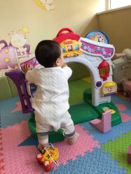 -杭州贝瑞斯美华妇儿医院·早孕·产检·儿科