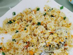 -双月饭店·20年老字号(新村店)