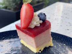 -gaga(北京新中关购物中心店)