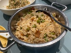 -小大董·烤鸭(观景餐厅·南京西路店)