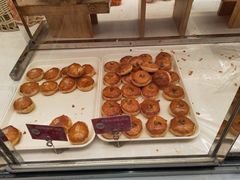 -味多美(江安路店)