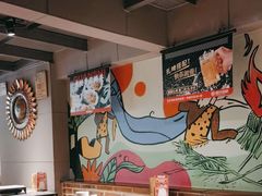 -管氏翅吧(广渠门店)