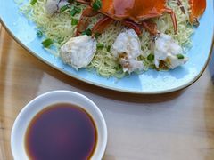 -吴祥记潮州菜·百年老字号·砂锅粥