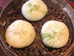 -花园茶楼(兴城西路店)