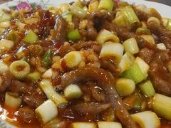 -国强牛肉(洋河总店)