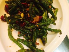 -小土豆北方菜馆(方庄店)