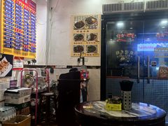 -巧美面家(东华西店)