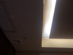 -益健·足疗汗蒸SPA(芙蓉广场店)