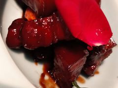 -意满花千醉(金茂览秀城店)