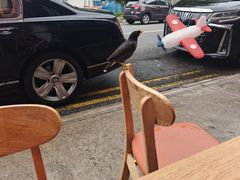 -Killiney Kopitiam(基利尼路67号店)