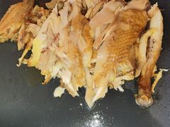 -大鸭梨烤鸭(金色漫香店)