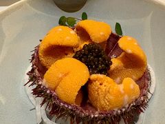 -荣府宴(南阳路店)