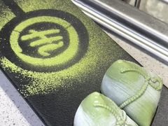 -海底捞火锅(正大乐城店)