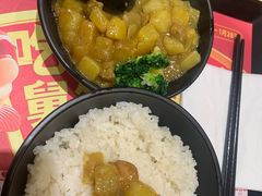 -老娘舅(苏州中心大道西大润发店)