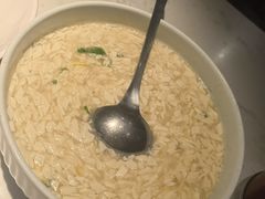 -老淮安·淮安菜(淮阴区店)