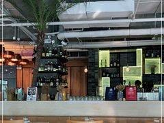 -the rug 飞毯 (朝阳公园店)