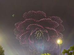 -武昌江滩
