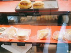 -星巴克(深圳前海企业公馆店)