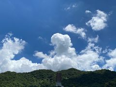 -加州红歌声宴KTV(白石洲店)