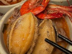 -太琼糟粕醋火锅·海南老爸茶(海棠湾臻选店)