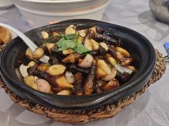 -鹭园酒家·四十年老字号