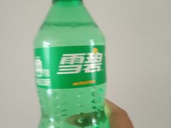 -野人串吧(太原街步行街店)