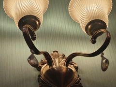 -东海咖啡馆