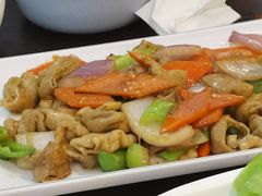 -东北饭店·饺饺者( 学府壹号店)