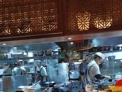 -相约·羊村小馆非遗手抓肉(七一酱园店)