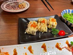 -小川洋风料理(大悦城店)