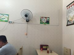 -千里香馄饨王(慈溪店)