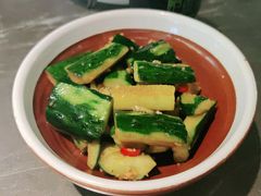 -炉鱼(亲橙里店)