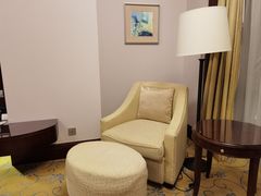 -苏州香格里拉大酒店