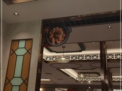 门面-稻香酒家·34年老字号·港式粤菜(侨光店)