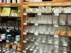 -代字行家居 DZH HOME(正弘城店)