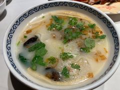 -解家河南菜(金水路店)
