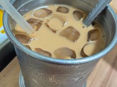 -颓记茶餐厅(美景总店)