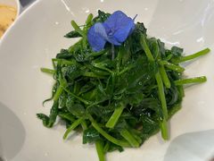 -赵小姐丨新中餐(曲江店)
