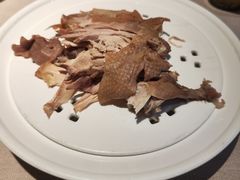 -金狮麟·新豫菜(杏石口路店)