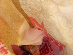 -麦当劳(厦门梧村店)