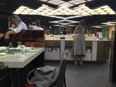 -海底捞(明洞店)