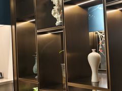 -臻品足道(佛祖岭店)