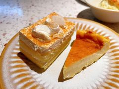 -战斧牛排餐厅(悦方IDmall店)